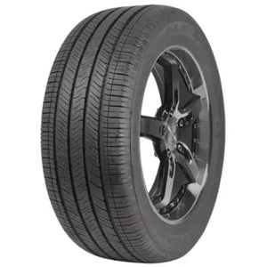 Goodyear Eagle Ls 2 Rof Mfs Moe Ms 235 45 19 95 Pneumatici Estivi