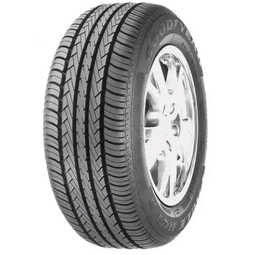 Goodyear Eagle Nct5 225 40 18 88 Pneumatici Estivi