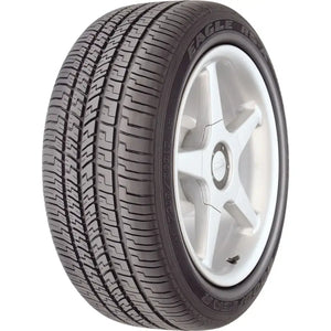 Goodyear Eagle Rs A 235 55 18 100 V Pneumatici Estivi