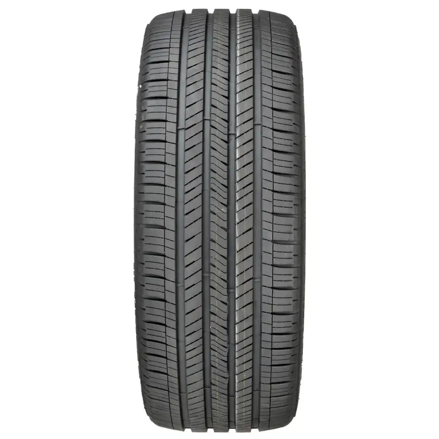 Goodyear Eagle Touring Mfs N0 Ms 265 45 20 104 Pneumatici 4 Stagioni