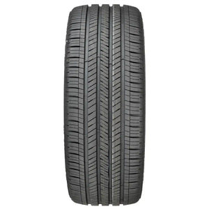 Goodyear Eagle Touring Mfs N0 Ms 265 45 20 104 Pneumatici 4 Stagioni