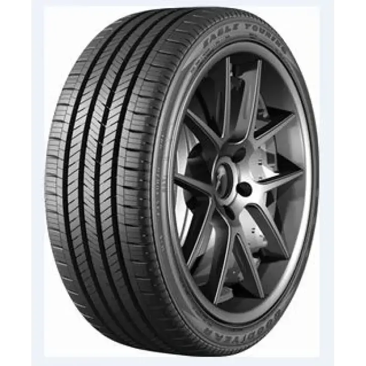 Goodyear Eagle Touring Nf0 Fp Xl 305 30 21 104 Pneumatici Estivi