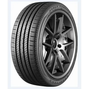 Goodyear Eagle Touring Nf0 Fp Xl 305 30 21 104 Pneumatici Estivi