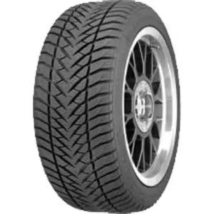 Goodyear Eagle Ultra Grip Gw 3 Ms 3pmsf 205 45 16 83 Pneumatici Invernali