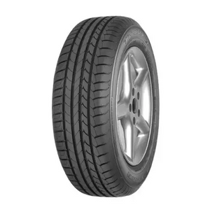 Goodyear Eff Grip Rof Fp 225 45 18 91 Pneumatici Estivi