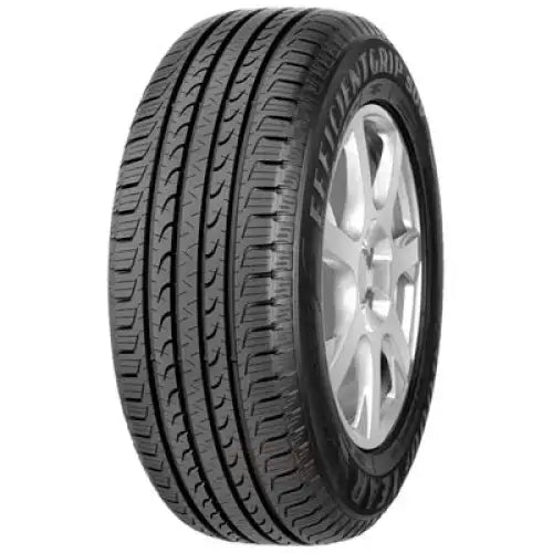 Goodyear Eff Grip Suv 275 60 20 115 H Pneumatici Estivi