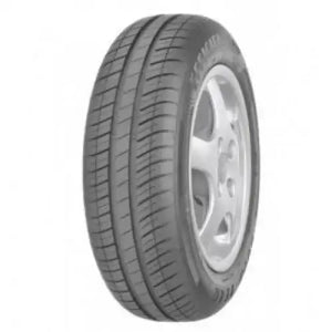 Goodyear Effi Grip Compact Vw 165 65 15 81 Pneumatici Estivi