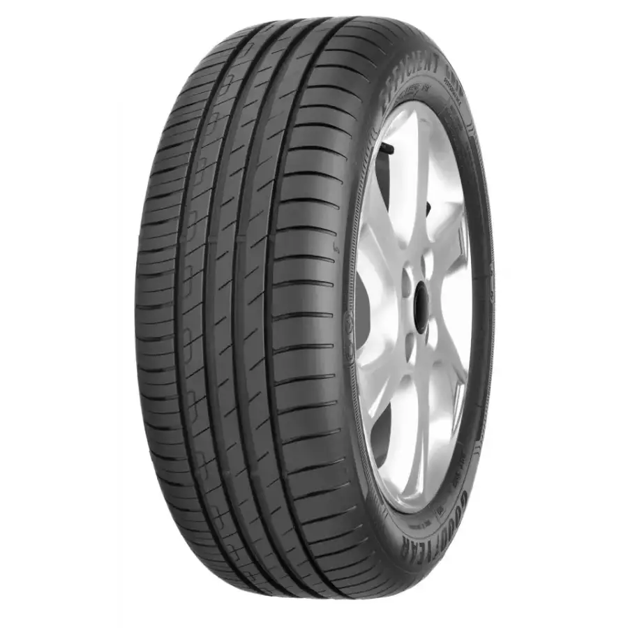 Goodyear Effi Grip Perf Xl 195 60 18 96 Pneumatici Estivi