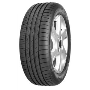 Goodyear Effi Grip Perf Xl 195 60 18 96 Pneumatici Estivi