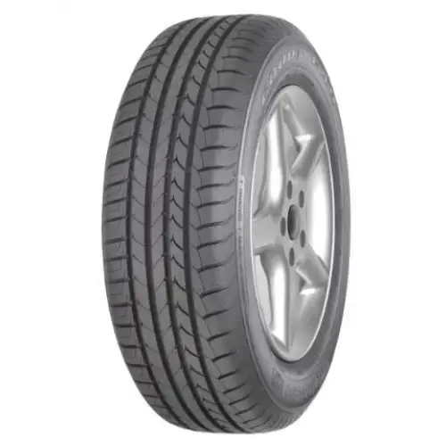 Goodyear Effi Grip Xl 185 65 15 92 H Pneumatici Estivi