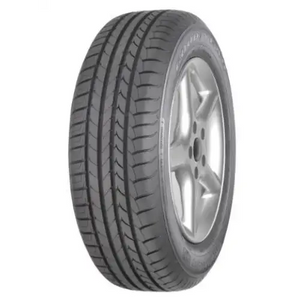 Goodyear Effi Grip Xl 185 65 15 92 H Pneumatici Estivi