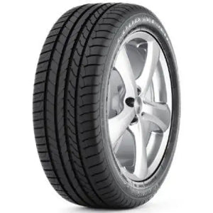 Goodyear Efficient Grip Xl 205 60 16 96 Pneumatici Estivi