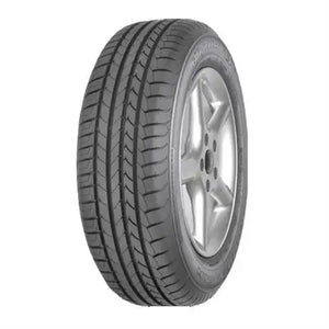 Goodyear Efficientgrip 245 45 19 102 Pneumatici Estivi