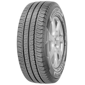 Goodyear Efficientgrip Cargo 195 60 16c 99 Pneumatici Estivi