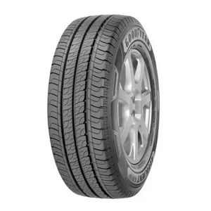 Goodyear Efficientgrip Cargo 205 65 15c 102 Pneumatici Estivi