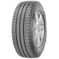 GOODYEAR EFFICIENTGRIP CARGO 205/65R16 107 T