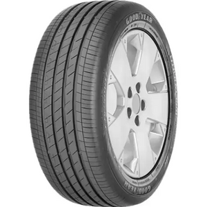 Goodyear Efficientgrip Perf 215 60 16 100 Pneumatici Estivi