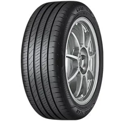 Goodyear Efficientgrip Performance 2 185 65 15 92 T Pneumatici Estivi