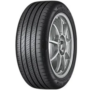 Goodyear Efficientgrip Performance 2 185 65 15 92 T Pneumatici Estivi