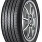 GOODYEAR EFFICIENTGRIP-2 SUV 215/55R18 99 V