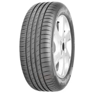 Goodyear Efficientgrip Performance 215 55 16 97 Pneumatici Estivi