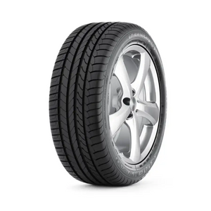 Goodyear Efficientgrip Suv 255 55 18 109 Pneumatici 4 Stagioni