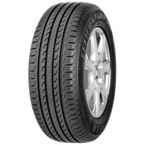 Goodyear Efficientgrip Suv 255 70 18 113 H Pneumatici Estivi