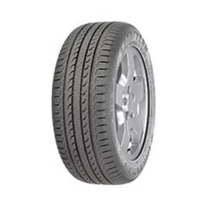 Goodyear Efficientgrip Suv Ms 285 60 18 116 Pneumatici 4 Stagioni