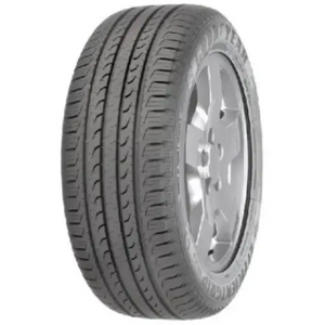 Goodyear Efficientgrip Suv Xl Mfs Ms 215 70 16 100 Pneumatici 4 Stagioni