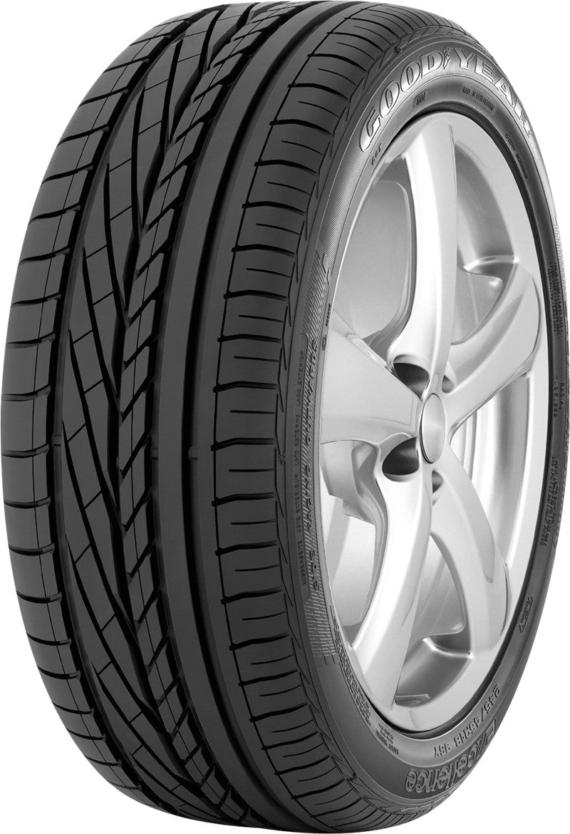 GOODYEAR EXCELLENCE 195/55R16 87 V