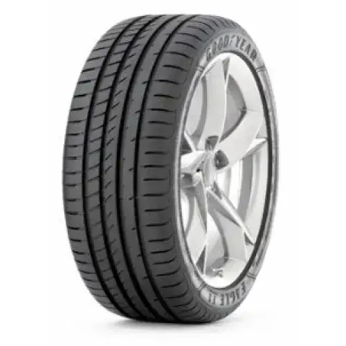 Goodyear F1 Asym2 Xl 215 45 18 93 Y Pneumatici Estivi