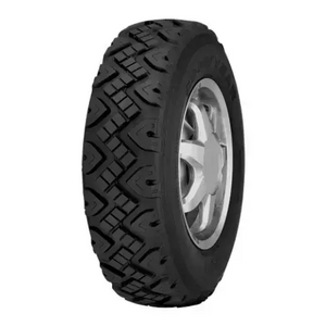 Goodyear G90 750 80 16 116 Pneumatici Estivi