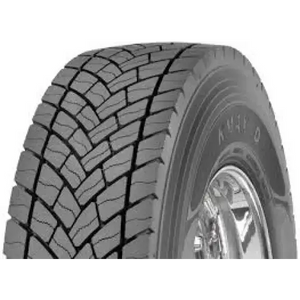 Goodyear Kmax 245 70 19 5 136134 Pneumatici Estivi