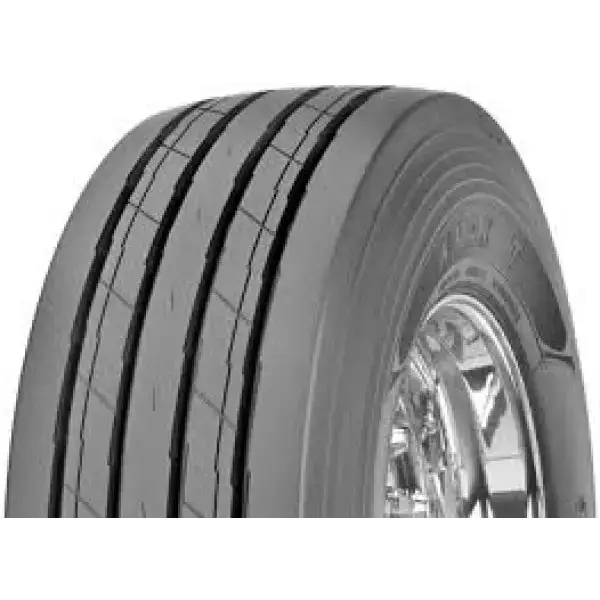 Goodyear Kmax 245 70 19 5 141140 Pneumatici Estivi