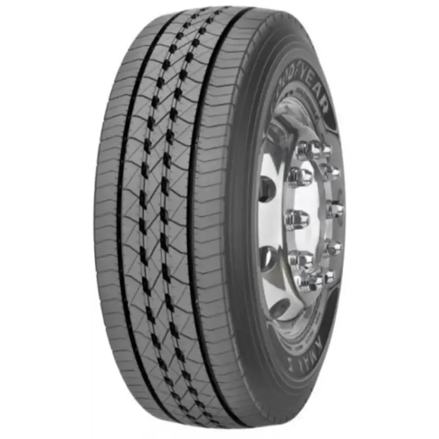 Goodyear Kmax G2 385 55 22 5 160158 Pneumatici Estivi