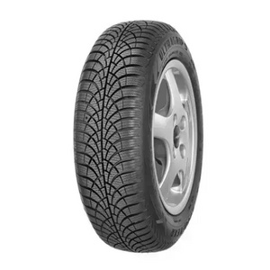 Goodyear Ug 9 175 65 15 84 Pneumatici Invernali