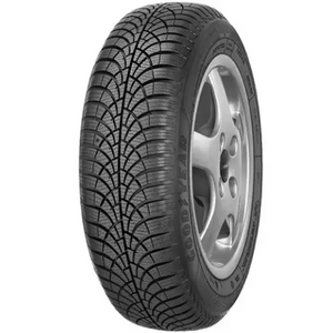 Goodyear Ug 9 Xl 185 60 15 88 Pneumatici Invernali