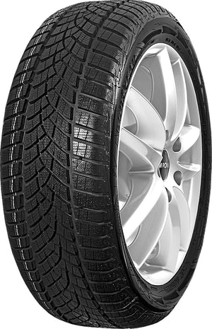 GOODYEAR ULTRAGRIP PERFORMANCE GEN-1 XL AO M+S 3PMSF 235/55R18 104 H