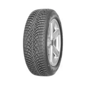 Goodyear Ug9xl 195 65 15 95 Pneumatici Invernali