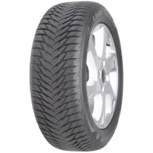 Goodyear Ultra Grip 8 205 55 16 92 Pneumatici Invernali