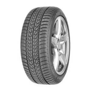 Goodyear Ultra Grip 8 Performance Ms Xl Mfs Ao 3pmsf 285 45 20 112 Pneumatici Invernali