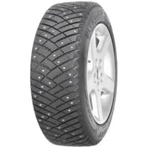 Goodyear Ultra Grip Ice Arctic Suv M S Studded M S 3pmsf 205 70 15 96 T Pneumatici Invernali