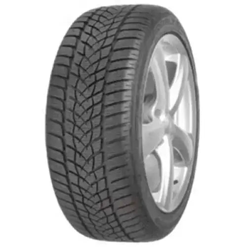 Goodyear Ultra Grip Performance 2 Mfs Ms 3pmsf 205 60 16 92 Pneumatici Invernali