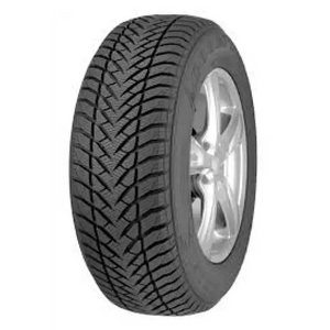 Goodyear Ultra Grip Suv Ms 3pmsf 265 70 16 112 Pneumatici Invernali