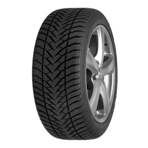 Goodyear Ultragrip Gw3 225 45 17 91 Pneumatici Invernali