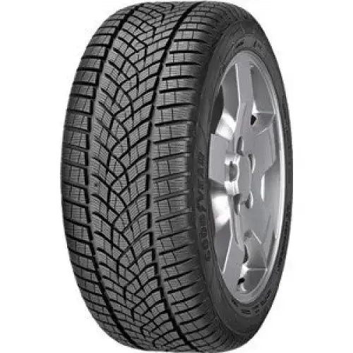 Goodyear Ultragrip Performance 215 60 16 99 H Pneumatici Invernali