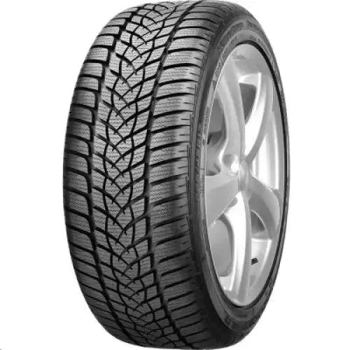 Goodyear Ultragrip Performance 225 50 17 98 Pneumatici Invernali