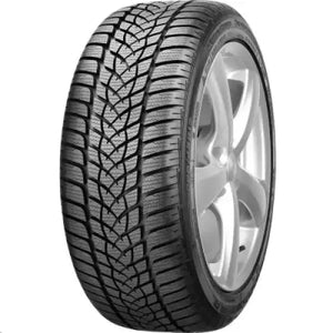 Goodyear Ultragrip Performance 225 50 17 98 Pneumatici Invernali