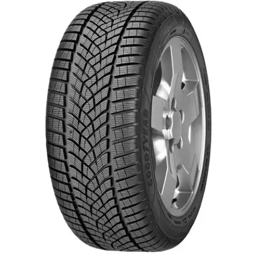 Goodyear Ultragrip Performance 225 55 17 102 Pneumatici Invernali