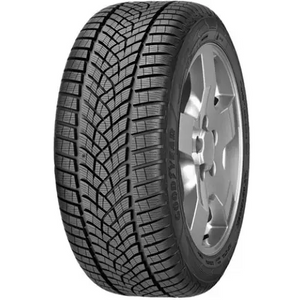 Goodyear Ultragrip Performance 225 55 17 102 Pneumatici Invernali